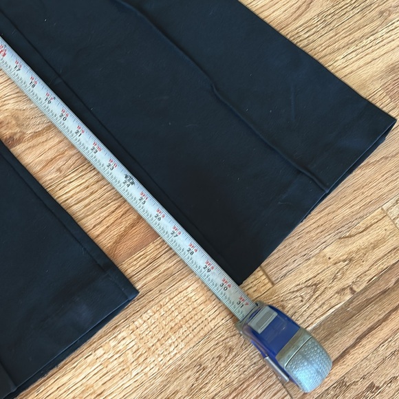 SPANX The Perfect Pant Hi-Rise Flare M - Picture 11 of 11